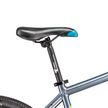 TRINX M-116