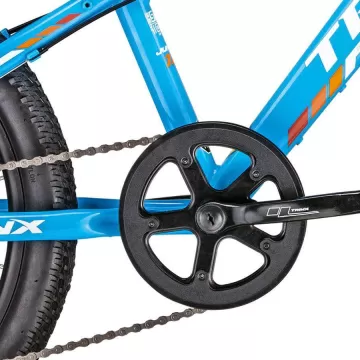 TRINX Junior 1.0