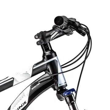 TRINX M-136 ELITE