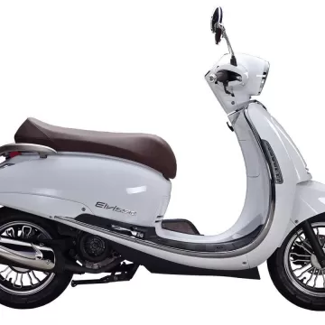 HAMACHI EIVISSO 200