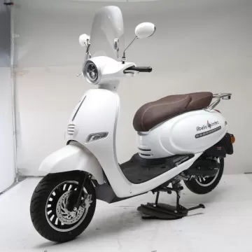 ILBELLO S LIMITED