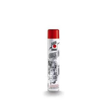 Sprej Carbu Cleaner 750ml