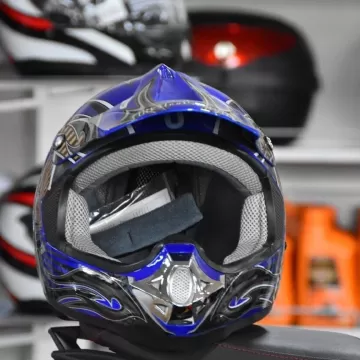Кацига WL102