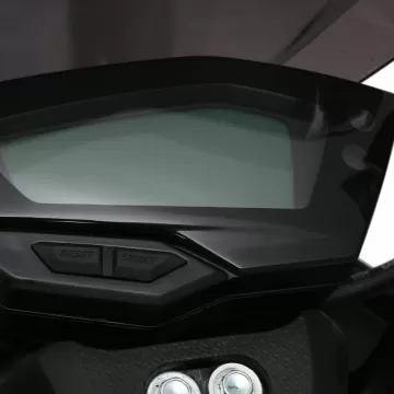 HAMACHI FORCE 150cc