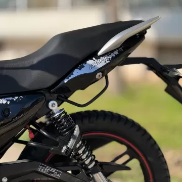 HMC NF200
