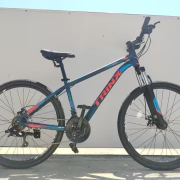 TRINX M-100 ELITE