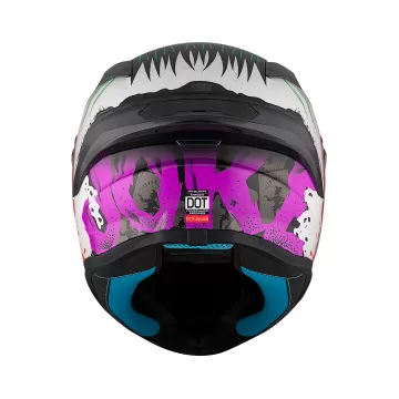 MT TARGO S KAY - JOKER