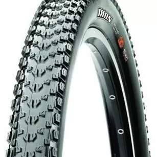 IKON 27.5x2.2 WIRE ETB85920300