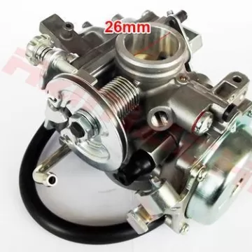 Карбуратор 250V