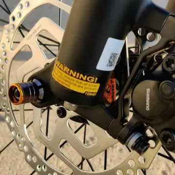 TRINX Q1300