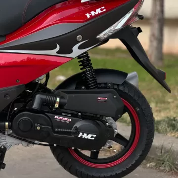 ZN50QT-R8