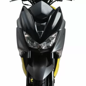 HAMACHI FORCE 150cc
