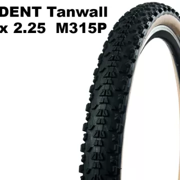Maxxis Ardent-Tanwall 29x2.25 M315P Foldable