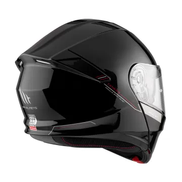 MT GENESYS SV
