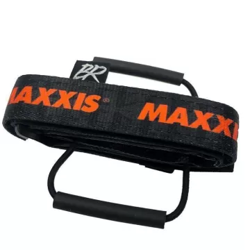MAXXIS BACKCOUNTRY RESEARCH STRAP