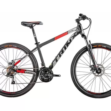 TRINX M-116 ELITE