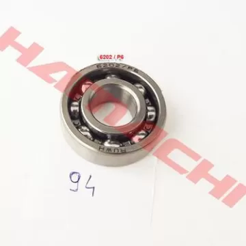 Лагер 6203 / RHON 150cc
