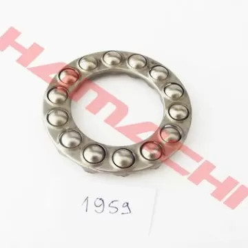Лагер за вила SG150-13