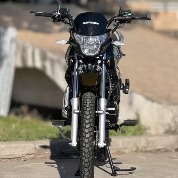 HMC NF200
