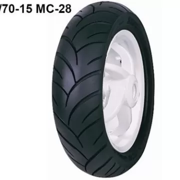 Guma Sava 120/70-15 MC-28 DIAMON