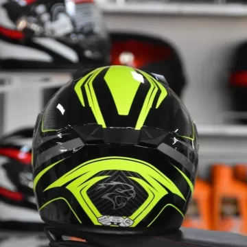 Кацига FP05