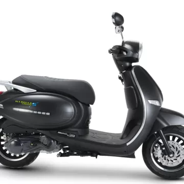 ILBELLO S LIMITED