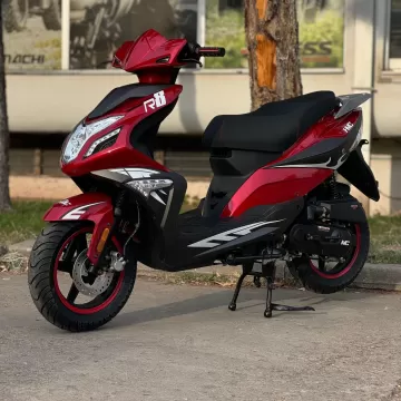 ZN50QT-R8