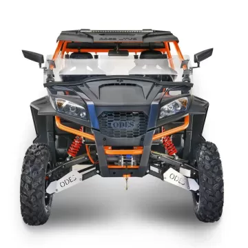 RAVAGER 1000 ATV