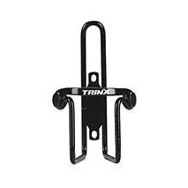 TRINX Држач за Бидон