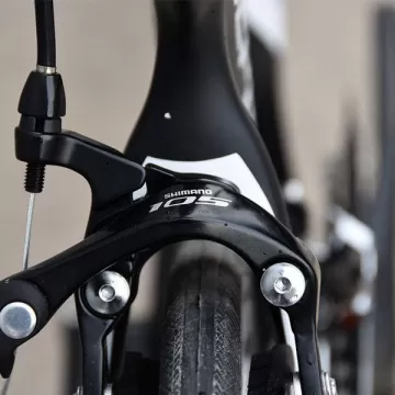 DEPRO Full carbon