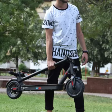 HAMACHI ET-A11 S  7.8 Ah (30 батерии x 2600 ма)