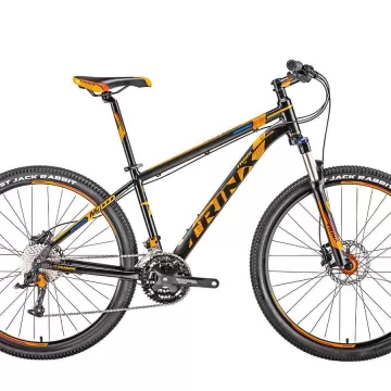 TRINX M-1000 ELITE