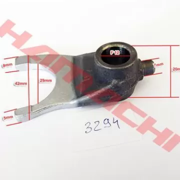 Вилушка за 1 брзина / SG200GU-2 - LF200GU-2