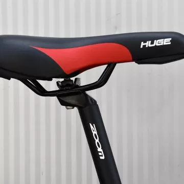 VIPER E-BIKE 29 XC - H
