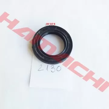 Семеринг 20*32*5