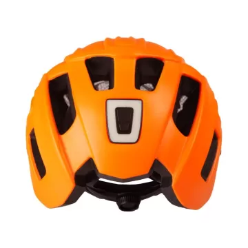 TRINX Кацига со штоп светло TT10