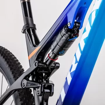 TRINX P1300