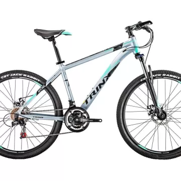 TRINX M-136