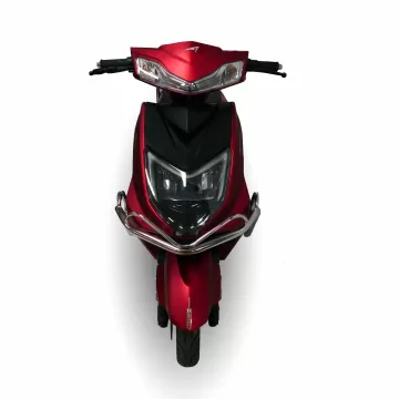 HAMACHI CP1500 96V/30A