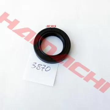 Семеринг 20*30*6
