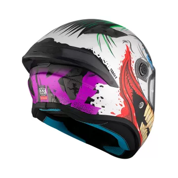 MT TARGO S KAY - JOKER