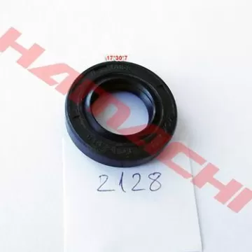 Семеринг 17*30*7