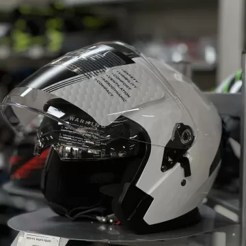 HMC V20