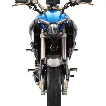 ZONTES 310 R1