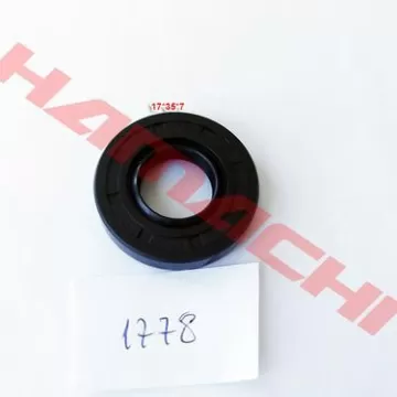 Семеринг 17*35*7 / 50сс-2Т RHON
