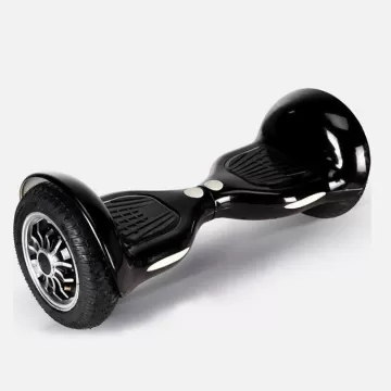 Hoverbord HAMACHI W2-A