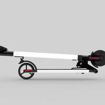 HAMACHI ET-601