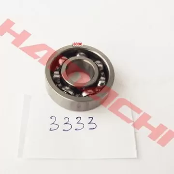 Лагер 6000 / SG125-28N