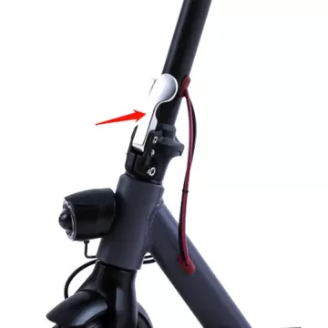 HAMACHI ET-A11 GTS Pro 12A (40 батерии x 3000 mAh)