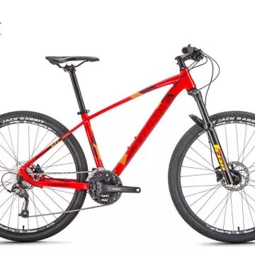 TRINX X1 Pro